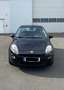 Fiat Punto Pop - thumbnail 1