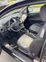 Fiat Punto Pop - thumbnail 6