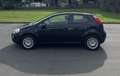 Fiat Punto Pop - thumbnail 3