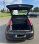 Fiat Punto Pop - thumbnail 5