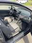 Fiat Punto Pop - thumbnail 8