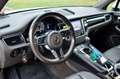 Porsche Macan Macan 3.0d S 250cv pdk my16 GANCIO TRAINO, PERMUTE Blanc - thumbnail 7