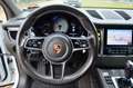 Porsche Macan Macan 3.0d S 250cv pdk my16 GANCIO TRAINO, PERMUTE Blanc - thumbnail 8