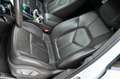 Porsche Macan Macan 3.0d S 250cv pdk my16 GANCIO TRAINO, PERMUTE Blanc - thumbnail 11