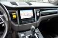 Porsche Macan Macan 3.0d S 250cv pdk my16 GANCIO TRAINO, PERMUTE Blanc - thumbnail 10
