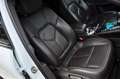 Porsche Macan Macan 3.0d S 250cv pdk my16 GANCIO TRAINO, PERMUTE Blanc - thumbnail 14