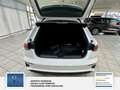 Audi A3 Sportback S-Line* 1 Hand* 40 TFSI e S line Weiß - thumbnail 18