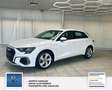 Audi A3 Sportback S-Line* 1 Hand* 40 TFSI e S line Weiß - thumbnail 5