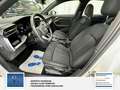 Audi A3 Sportback S-Line* 1 Hand* 40 TFSI e S line Weiß - thumbnail 13