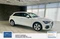 Audi A3 Sportback S-Line* 1 Hand* 40 TFSI e S line Weiß - thumbnail 12