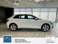 Audi A3 Sportback S-Line* 1 Hand* 40 TFSI e S line Weiß - thumbnail 11
