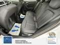 Audi A3 Sportback S-Line* 1 Hand* 40 TFSI e S line Weiß - thumbnail 16