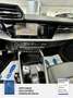 Audi A3 Sportback S-Line* 1 Hand* 40 TFSI e S line Weiß - thumbnail 21