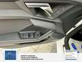 Audi A3 Sportback S-Line* 1 Hand* 40 TFSI e S line Weiß - thumbnail 20