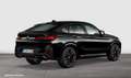 BMW X4 M 40i HUD RFK NAVI Standh. LED Laser PDC V+H Noir - thumbnail 2