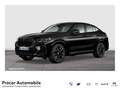 BMW X4 M 40i HUD RFK NAVI Standh. LED Laser PDC V+H Noir - thumbnail 1