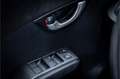 Honda Jazz 1.4 Comfort Automaat Clima Parkeersensoren Rouge - thumbnail 17
