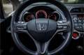 Honda Jazz 1.4 Comfort Automaat Clima Parkeersensoren Rouge - thumbnail 8