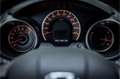 Honda Jazz 1.4 Comfort Automaat Clima Parkeersensoren Rouge - thumbnail 20