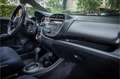Honda Jazz 1.4 Comfort Automaat Clima Parkeersensoren Rouge - thumbnail 12