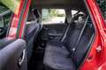 Honda Jazz 1.4 Comfort Automaat Clima Parkeersensoren Rouge - thumbnail 22