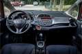 Honda Jazz 1.4 Comfort Automaat Clima Parkeersensoren Rouge - thumbnail 7