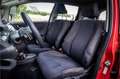 Honda Jazz 1.4 Comfort Automaat Clima Parkeersensoren Rouge - thumbnail 6