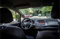 Honda Jazz 1.4 Comfort Automaat Clima Parkeersensoren Rouge - thumbnail 18