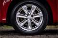 Honda Jazz 1.4 Comfort Automaat Clima Parkeersensoren Rouge - thumbnail 16