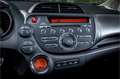 Honda Jazz 1.4 Comfort Automaat Clima Parkeersensoren Rouge - thumbnail 21