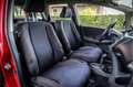 Honda Jazz 1.4 Comfort Automaat Clima Parkeersensoren Rouge - thumbnail 11