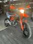 KTM 690 SMC R Grigio - thumbnail 1