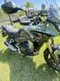 Honda CB 500 Honda CB500X 2023 – 2.037 km pari al nuovo - thumbnail 6