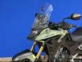 Honda CB 500 Honda CB500X 2023 – 2.037 km pari al nuovo - thumbnail 1