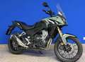 Honda CB 500 Honda CB500X 2023 – 2.037 km pari al nuovo - thumbnail 3