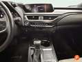 Lexus UX 250h 2.0 Business Azul - thumbnail 17