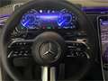 Mercedes-Benz EQE SUV 350+ - thumbnail 9