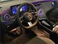 Mercedes-Benz EQE SUV 350+ - thumbnail 6