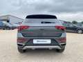 Volkswagen T-Roc Style,NAVI,LED,ACC,SHZ,RFK,DAB,PDC Grau - thumbnail 5