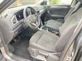 Volkswagen T-Roc Style,NAVI,LED,ACC,SHZ,RFK,DAB,PDC Grau - thumbnail 13
