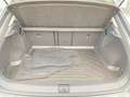 Volkswagen T-Roc Style,NAVI,LED,ACC,SHZ,RFK,DAB,PDC Grau - thumbnail 7