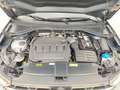 Volkswagen T-Roc Style,NAVI,LED,ACC,SHZ,RFK,DAB,PDC Grau - thumbnail 19