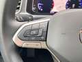 Volkswagen T-Roc Style,NAVI,LED,ACC,SHZ,RFK,DAB,PDC Grau - thumbnail 15