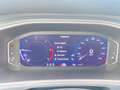 Volkswagen T-Roc Style,NAVI,LED,ACC,SHZ,RFK,DAB,PDC Grau - thumbnail 17