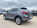 Volkswagen T-Roc Style,NAVI,LED,ACC,SHZ,RFK,DAB,PDC Grau - thumbnail 6