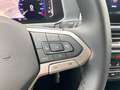 Volkswagen T-Roc Style,NAVI,LED,ACC,SHZ,RFK,DAB,PDC Grau - thumbnail 16