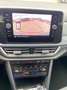 Volkswagen T-Roc Style,NAVI,LED,ACC,SHZ,RFK,DAB,PDC Grau - thumbnail 18