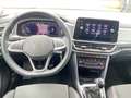 Volkswagen T-Roc Style,NAVI,LED,ACC,SHZ,RFK,DAB,PDC Grau - thumbnail 14