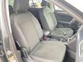 Volkswagen T-Roc Style,NAVI,LED,ACC,SHZ,RFK,DAB,PDC Grau - thumbnail 10