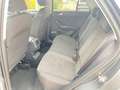 Volkswagen T-Roc Style,NAVI,LED,ACC,SHZ,RFK,DAB,PDC Grau - thumbnail 12